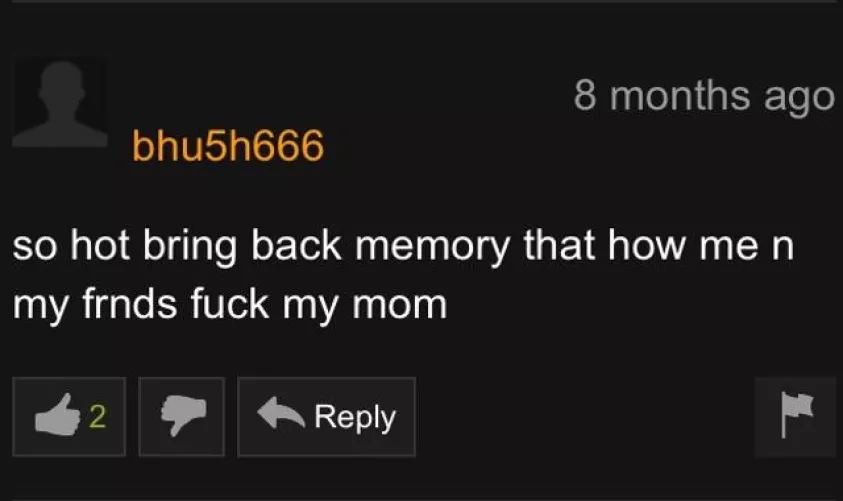 Excuse me what? by sweetlyRedouble693