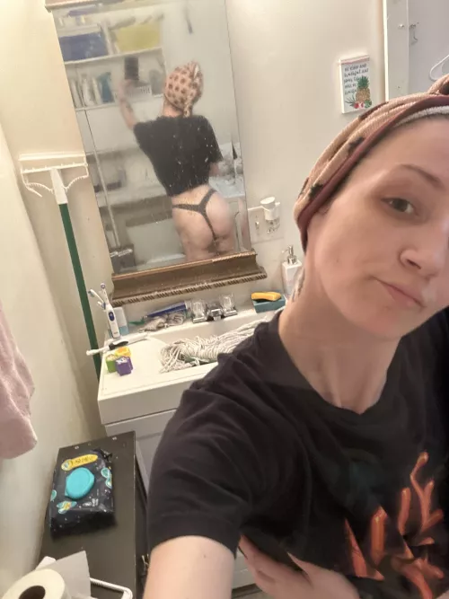 Fun Friday ❤️ by Ski_instructor69