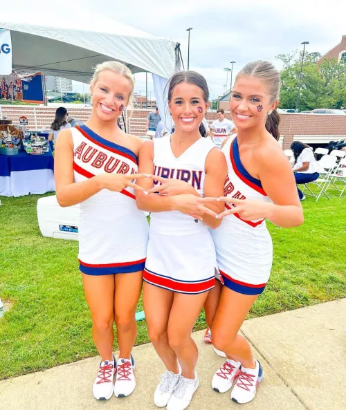 Gameday by Big-Mycologist-1019