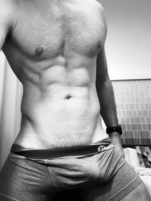 Good morning by KJ-PH