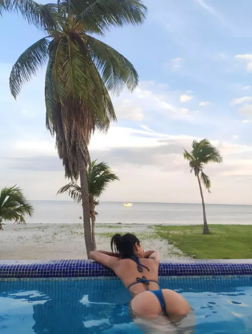 good morning happy saturday darling by blairgomez