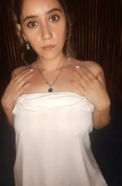 goodnight kiss ? by luliok