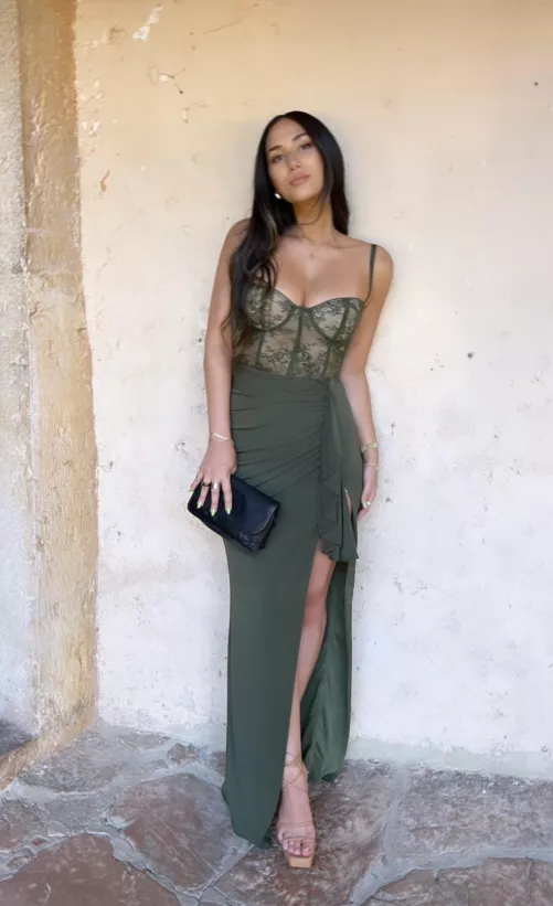 Half Korean by throwaway7281648