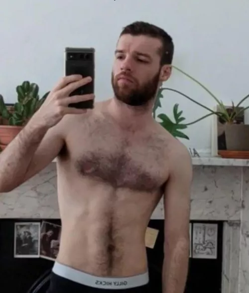 Hey I'm new here :) follow me on my socials and let's get in touch by Sirocco7