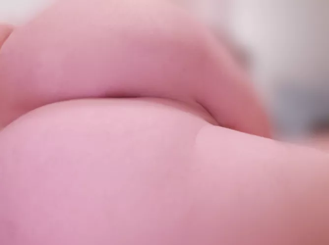 🎀 Hi there! 🥰 🎀 by Scary-Celery-4586