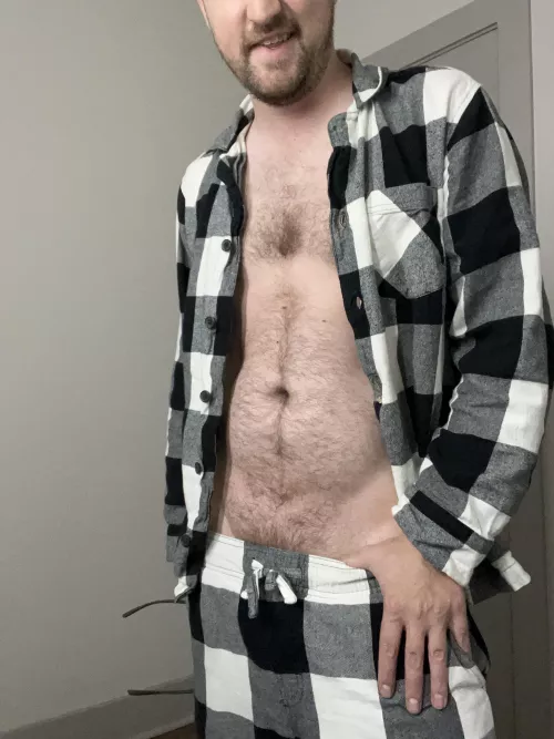 How’s everyone doing tonight? ;) by bwcnyc917