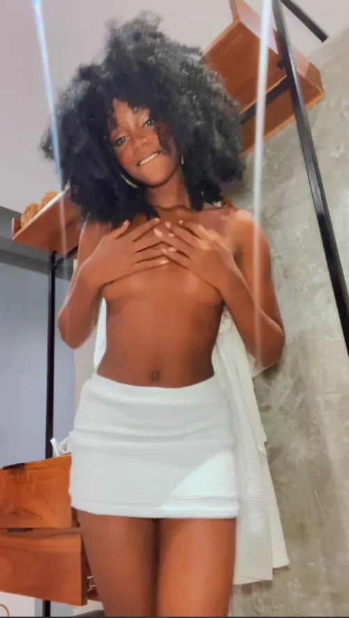 I feel like your hands would give a better massage by snarlsayor