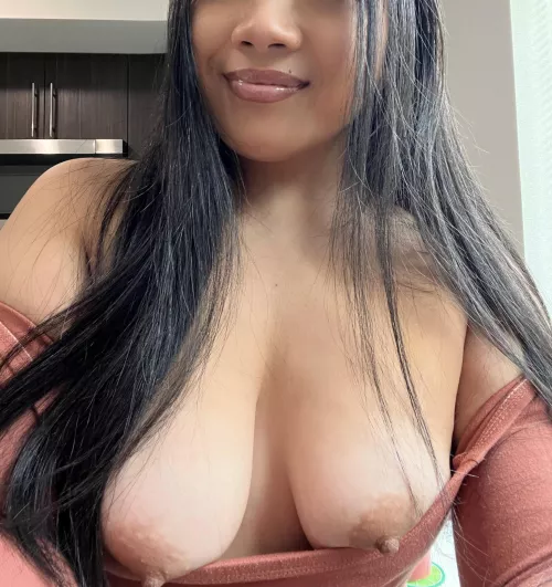 I want to be licked by hey-baby7