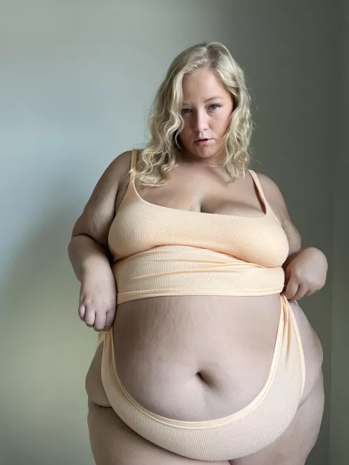 I want to make your dreams come true by ceciliaxemily