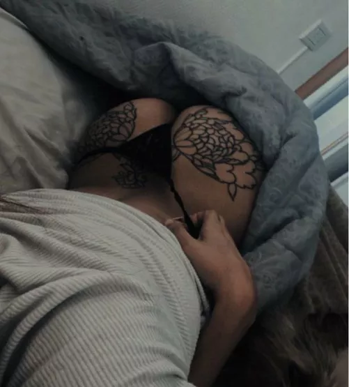 I would appreciate if you are throbbing hard on me by joxoto7