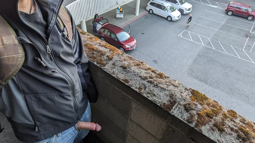 If only they knew 😈 by Pale_Coconut8636