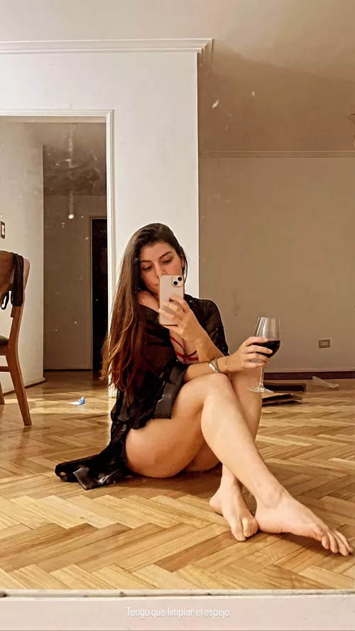 It’s my bday today ♥️ by ushirley_bomb