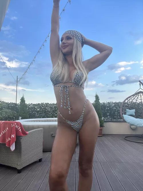 IUTR by TheLearnedSuccess