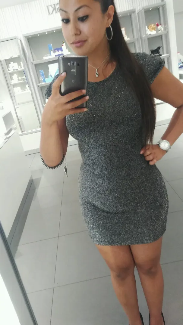 Just another day at work posted by 2playingnow