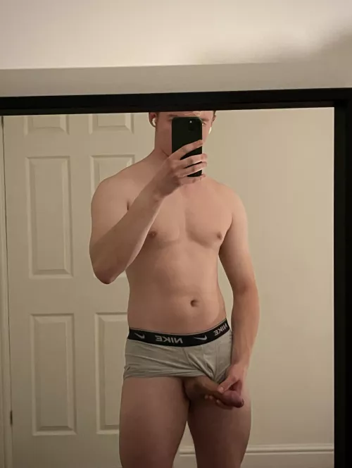 Looking at porn is like lying to Parliament. It used to be wrong but now it’s all a big laugh. by datingurhotmom