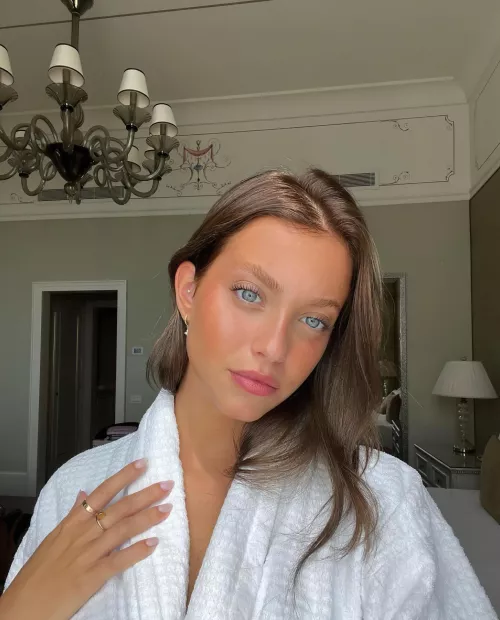 Margarita Corceiro by Reasonable-Owl-3857