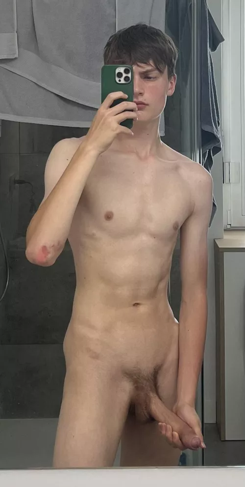 My cock by Fortnite_trickshot