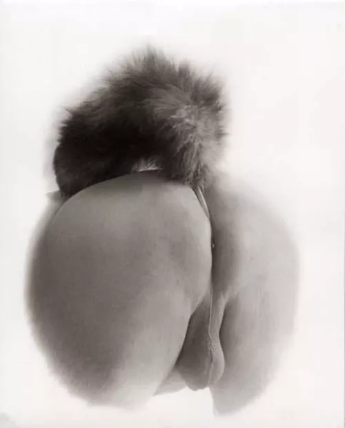 New image by rrbeech