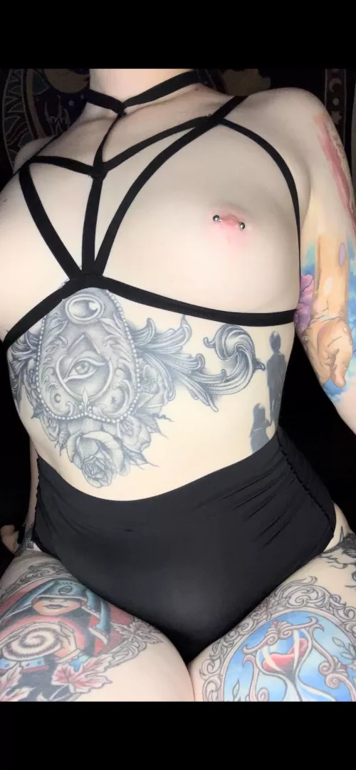 Oh good you’re up by finn____