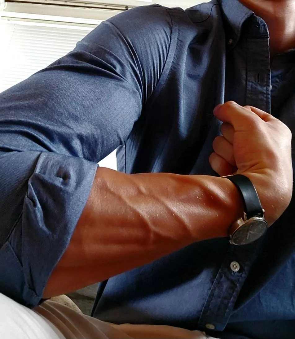 One more🫡 posted by SBGN1