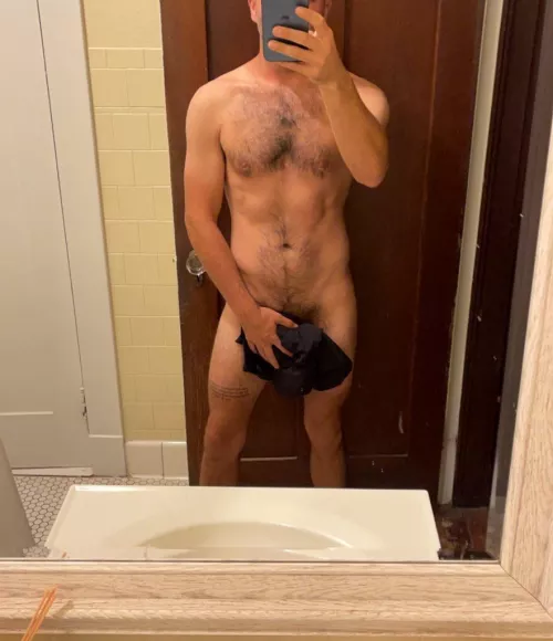 Post long run by ohstclaire_