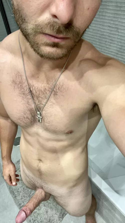 Saturdays are for us to have fun by paradescarg