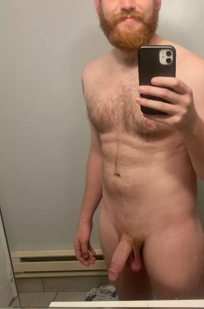Send me some love over the weekend posted by ThisFloorIsSlippy