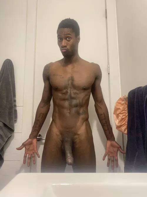 Smash or Pass? by Byllyshort