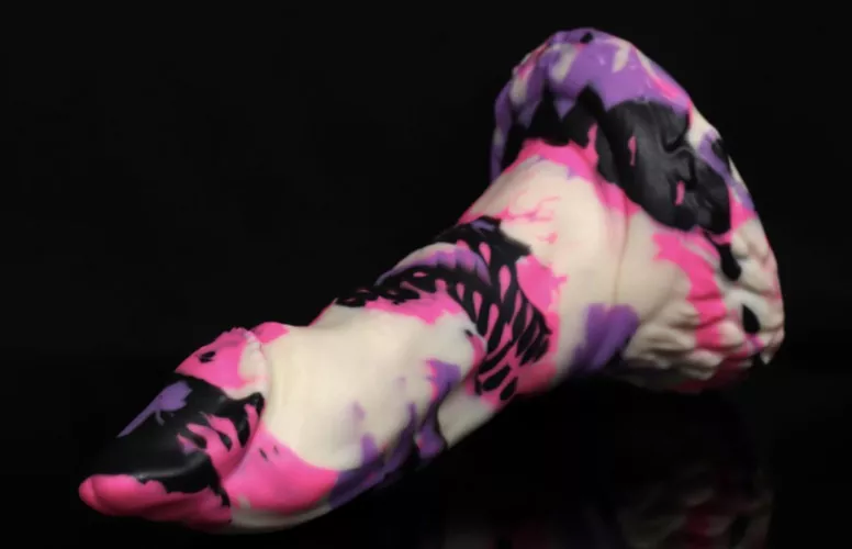 Snagged a Snep! What legacy model did you guys go for? by Throway5556664