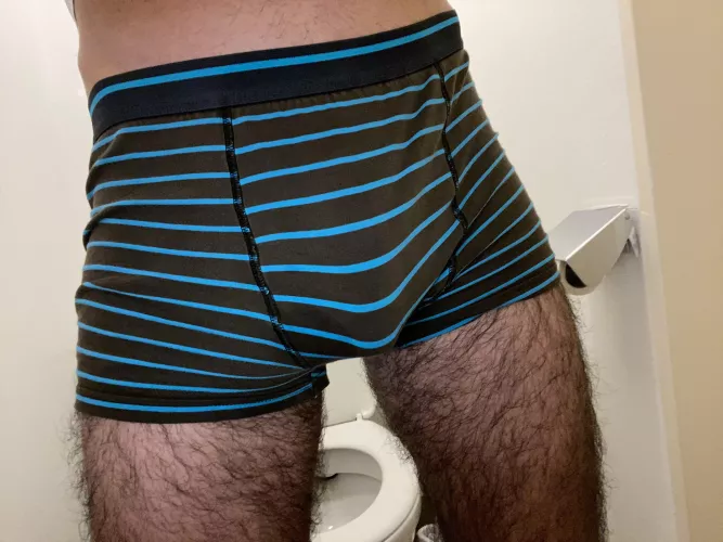 Str8 but what do you think by Financial_Claim7172