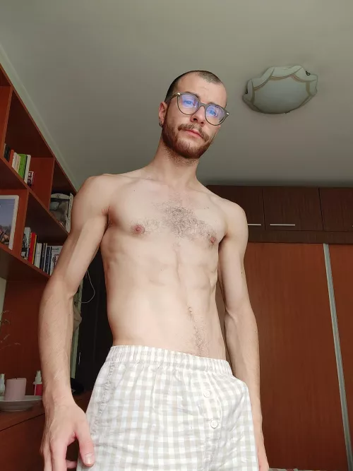 thoughts? by mayhem-ricky