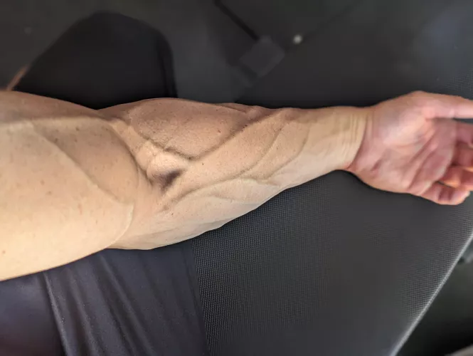 Too good to not share by thrill-me-507