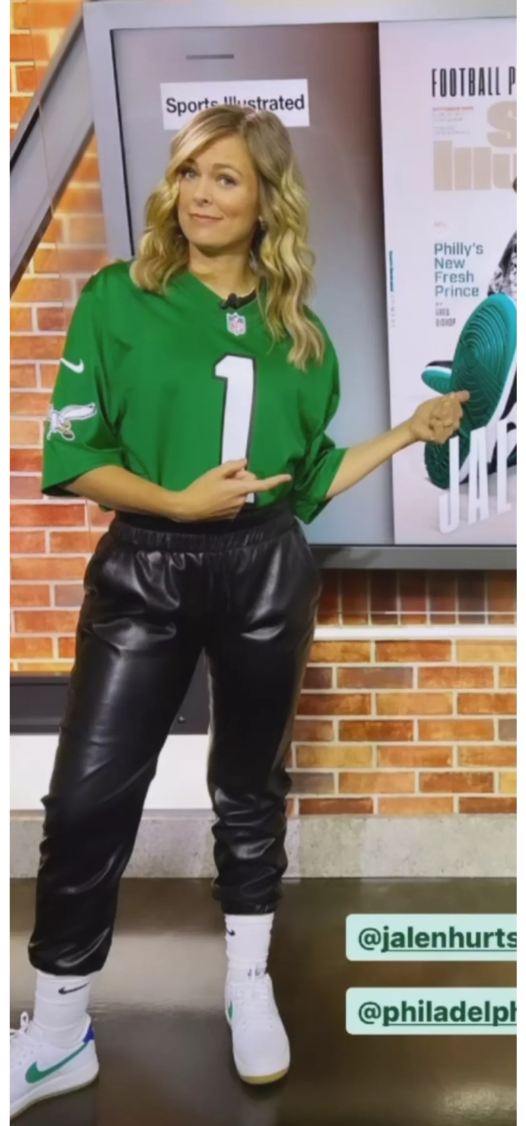 Want to get bi with buds for jamie erdahl 20muk posted by pervayerofprawns