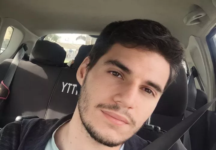 What are your plans for today? by TotallySpy_13