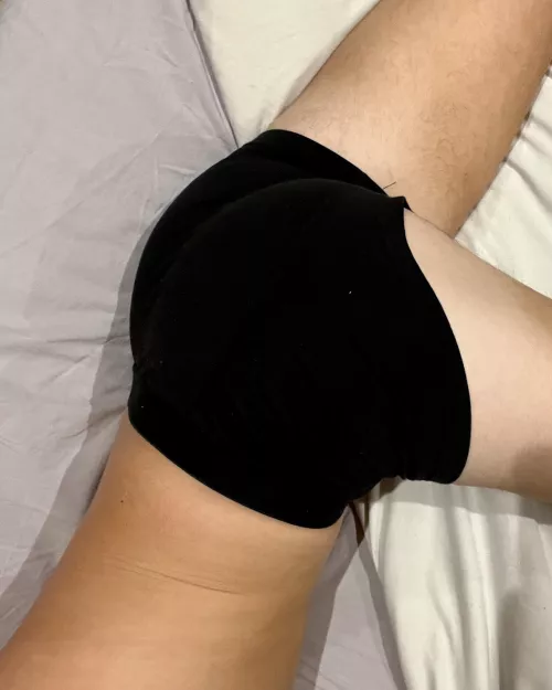 what do you think? by xxx-elijah