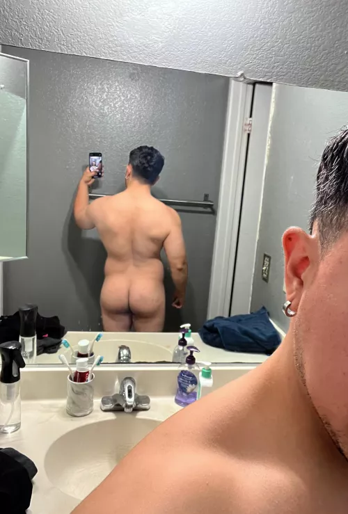 What do you think ? by According-Inside576