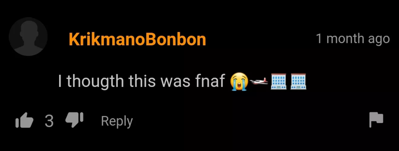 What by You_Are_Fool_