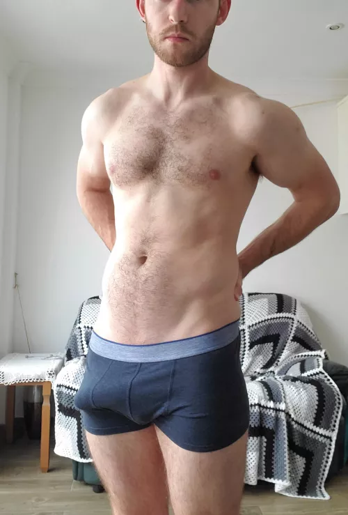 Whats up? by Erick_Cooper