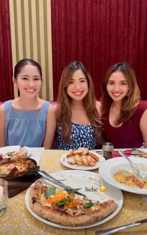 Which one? by Weak-Cow-2891