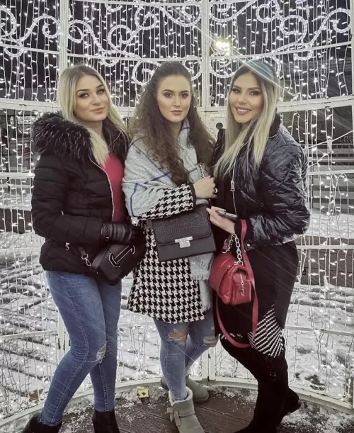 Winter is coming by moonlightLP