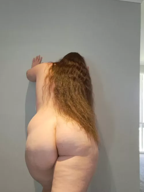 Wish someone could hold them for me by ava_may246