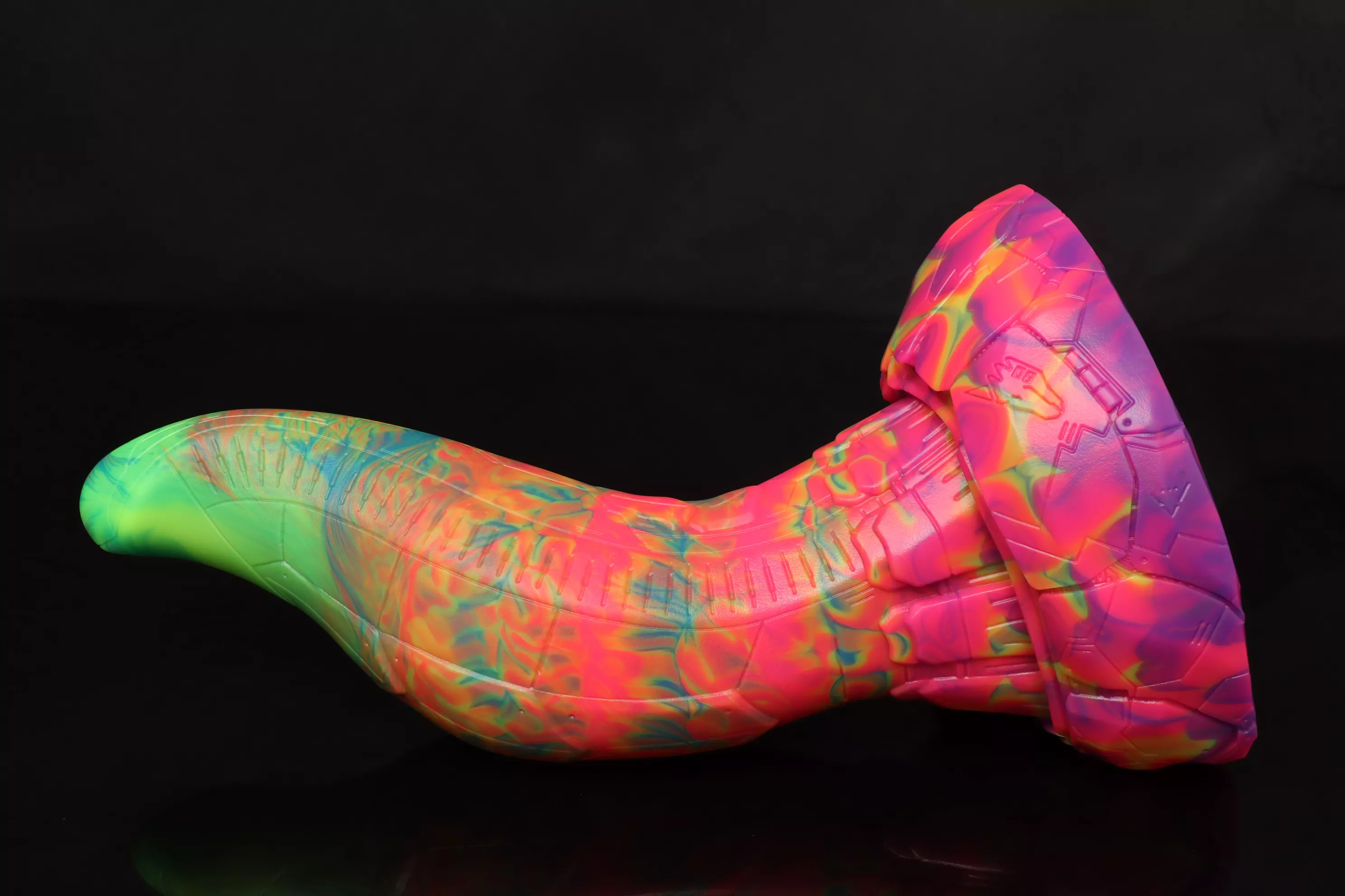 WTB/WTT for this Habu that dropped today! posted by speggaroo