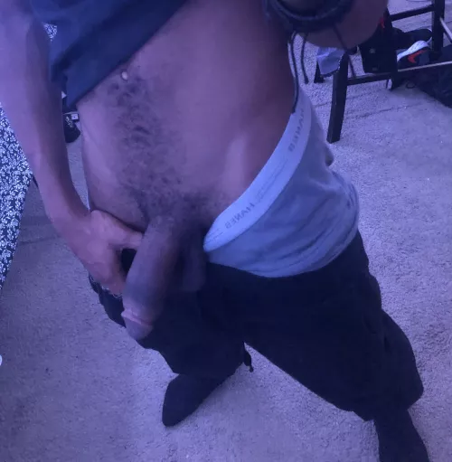 You should join me by No_Profession2959