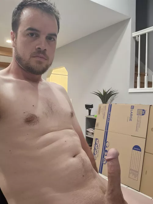 (32) bi dad by ajays91