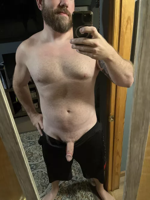 [36] Love Sharing! by JustBrowsin87