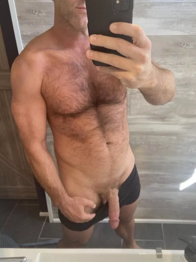 (42) game day posted by singlexlmale
