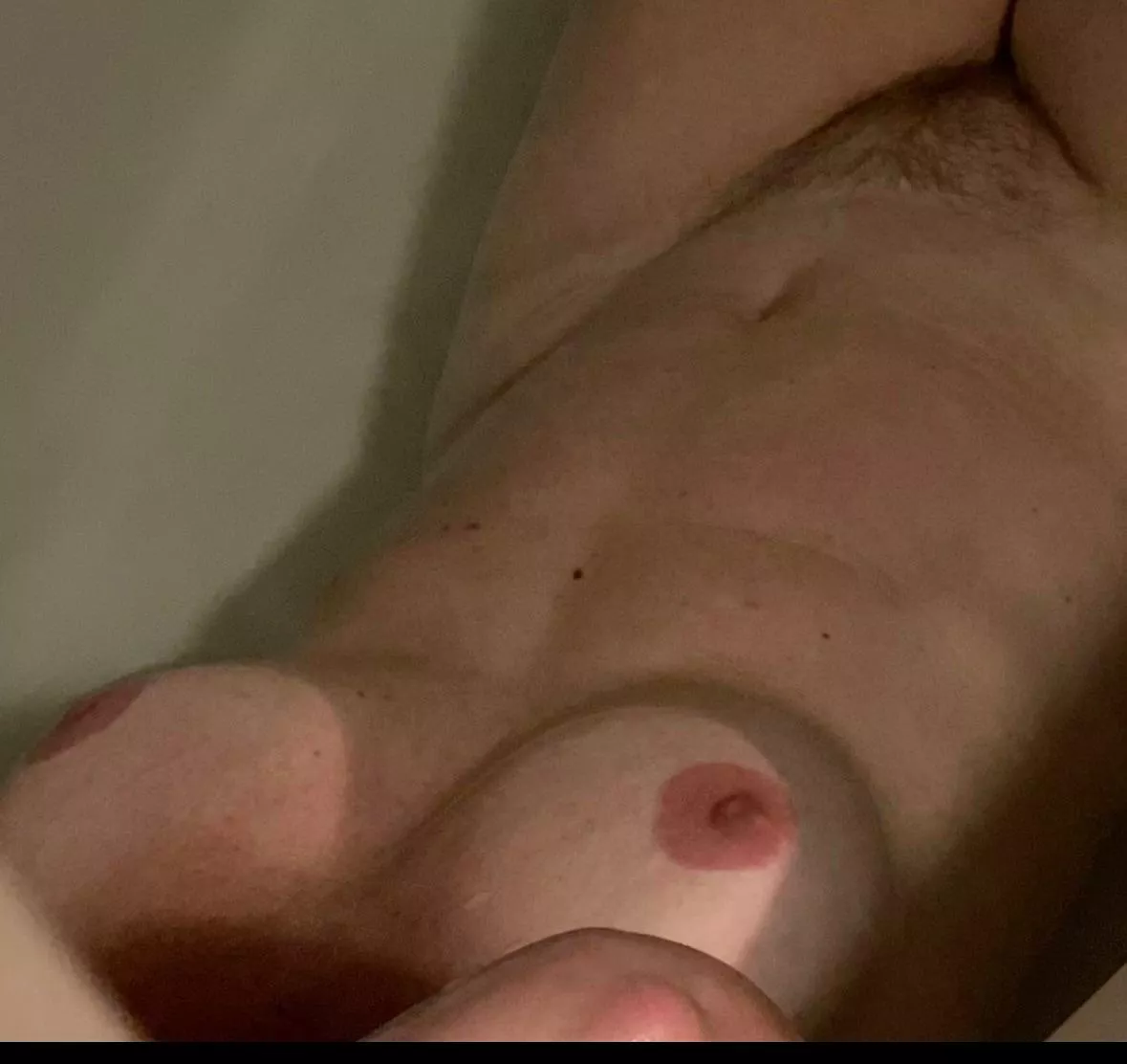 53F 145 5.7 tub time posted by AppealWild9721