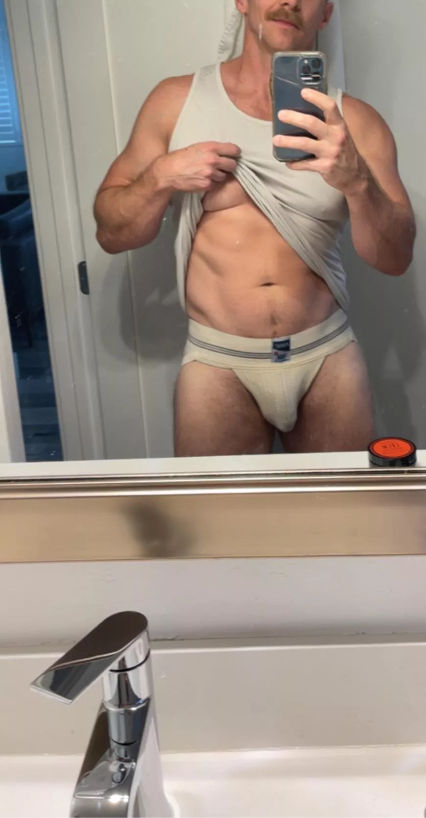 90s Bike posted by Vapar8