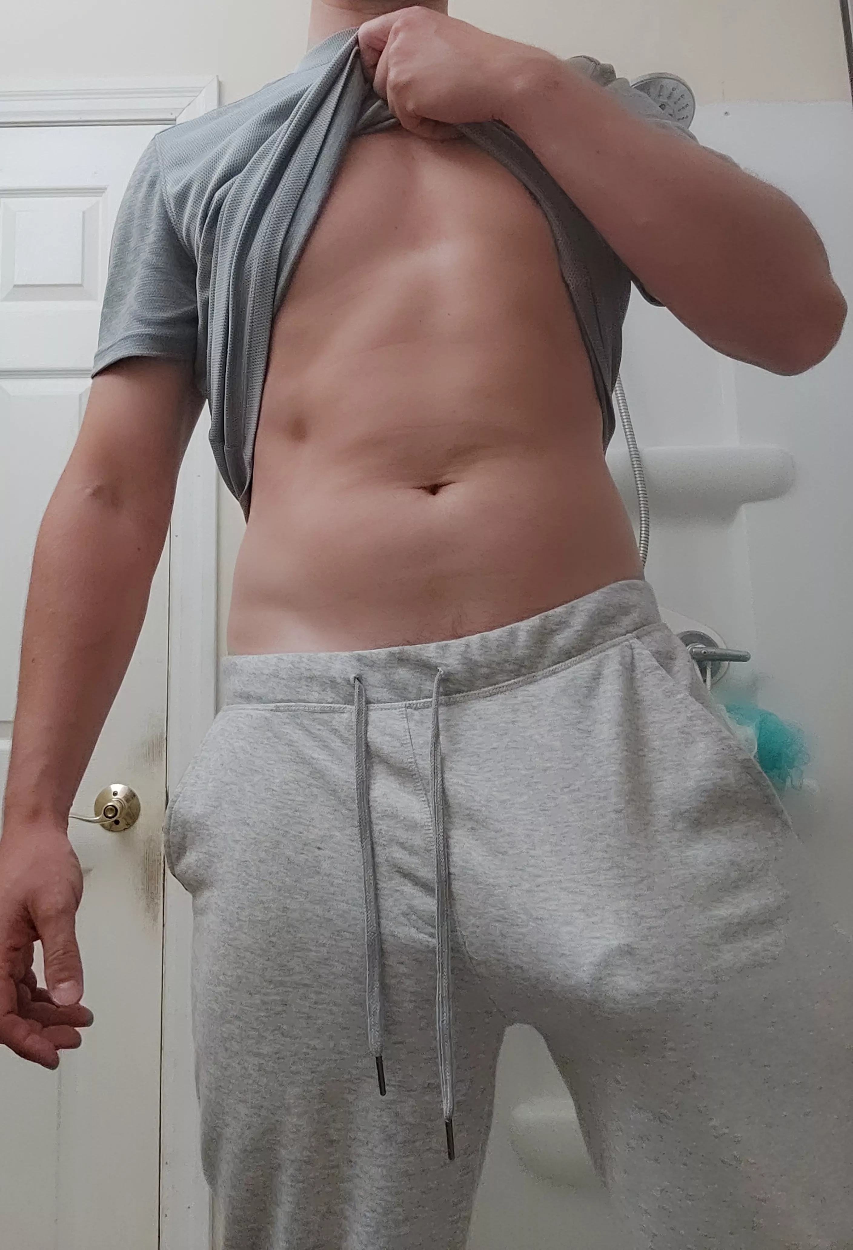 Am I doing this right? 🫣 posted by AccountOfTheseus