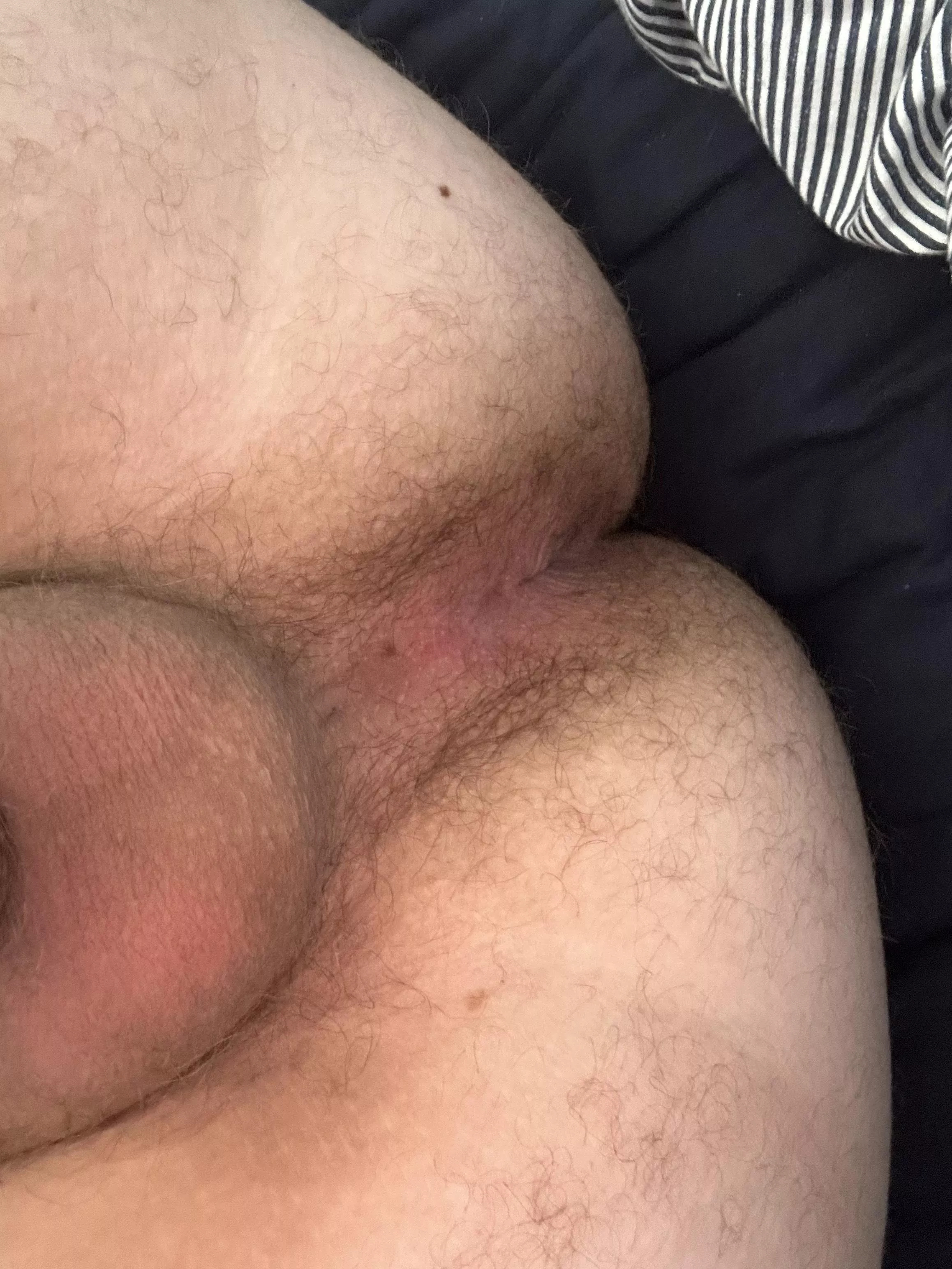 Anyone welcome to join posted by No-Report8070